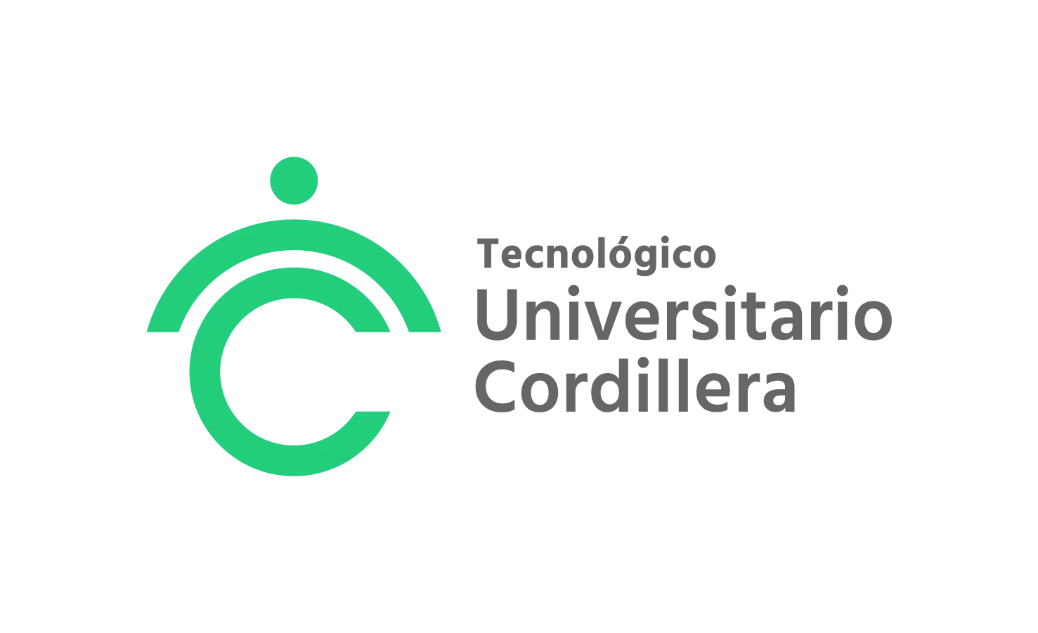 Instituto Cordillera