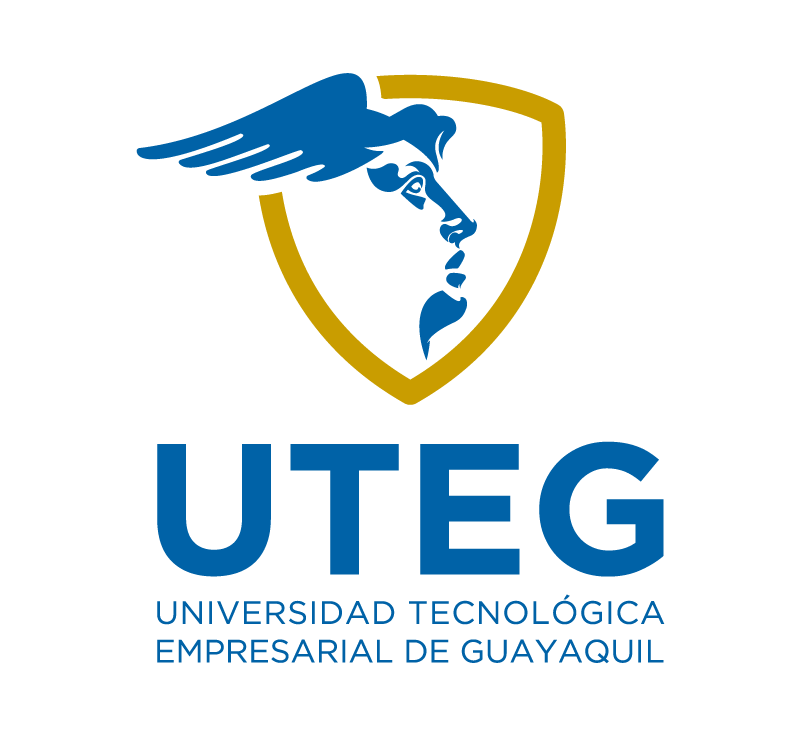 UTEG