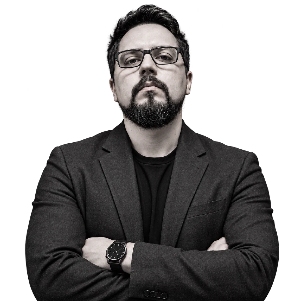 Ricardo Quifizaca